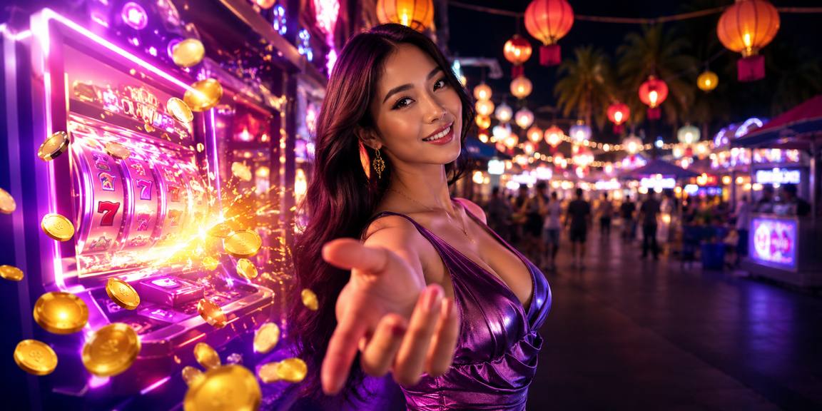 888solt 888solt casino có gì cho bạn