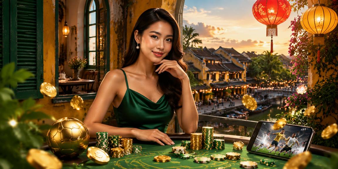 888solt 888solt – Sân chơi chúng tôi tạo ra cho bạn