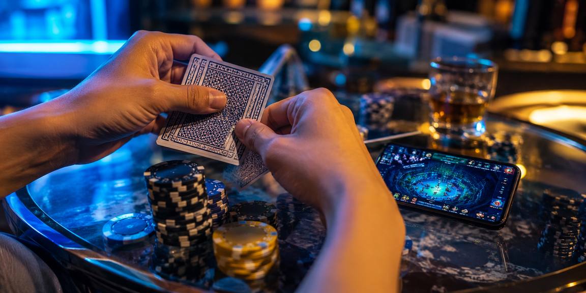 888solt Viettel Money Roulette