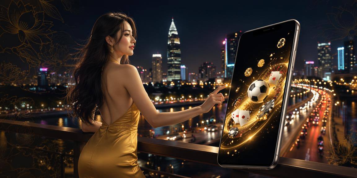 888solt Thông tin của bạn được bảo vệ như thế nào tại 888solt